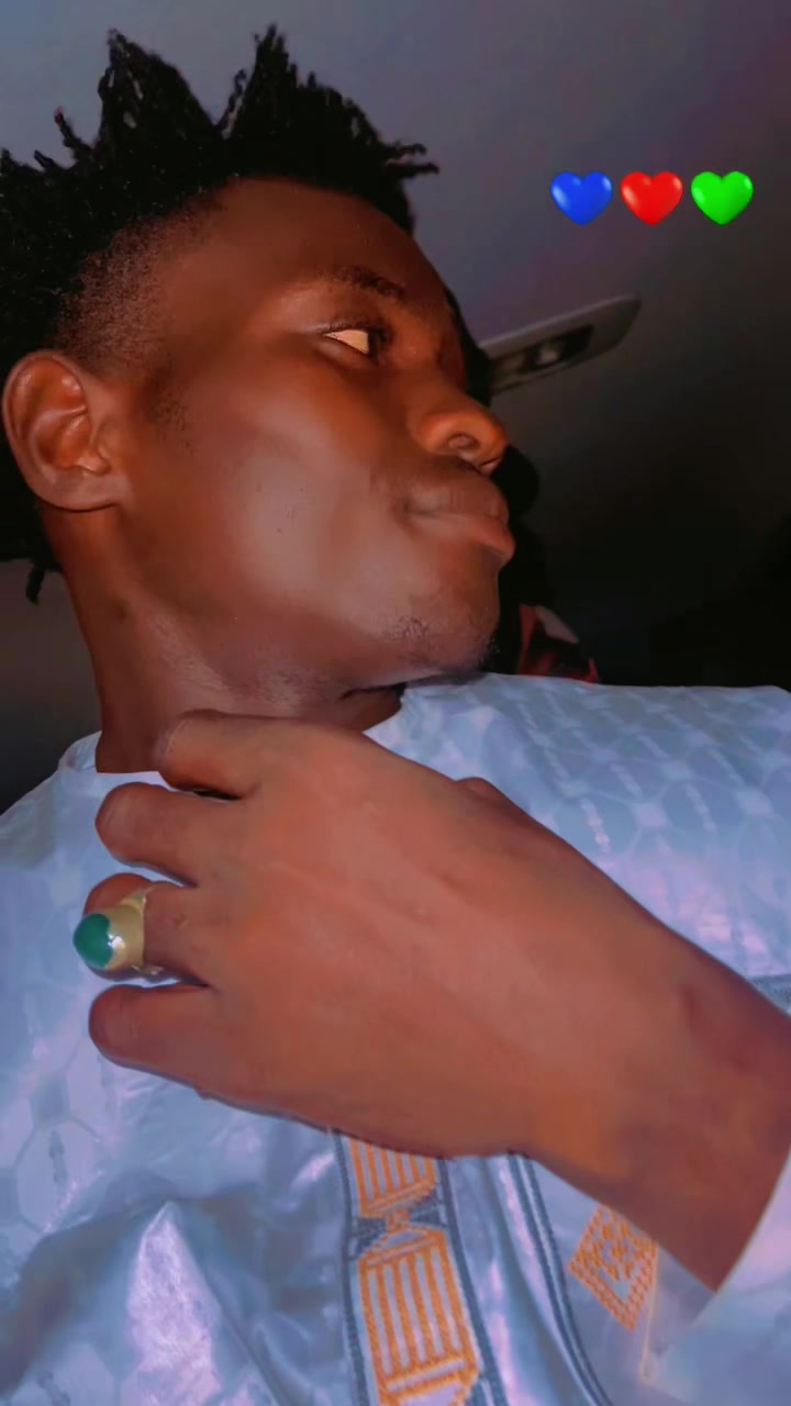 @Mbaye🚩🏴👌