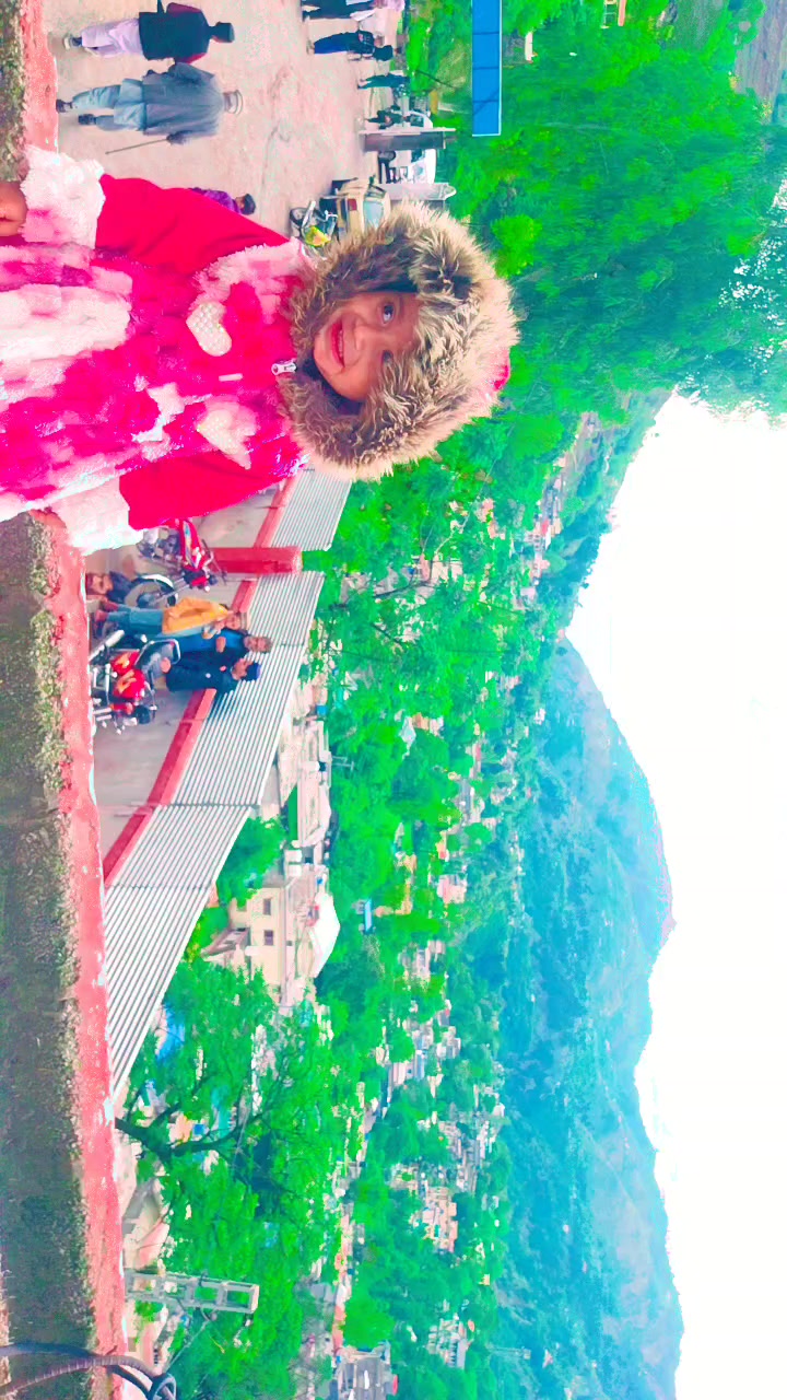 @تقیہ شہزادی❤