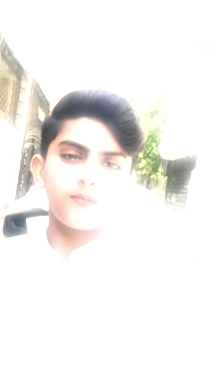 @😎M.SHAHZAMAN😎AHMAD.THAHEEM😎