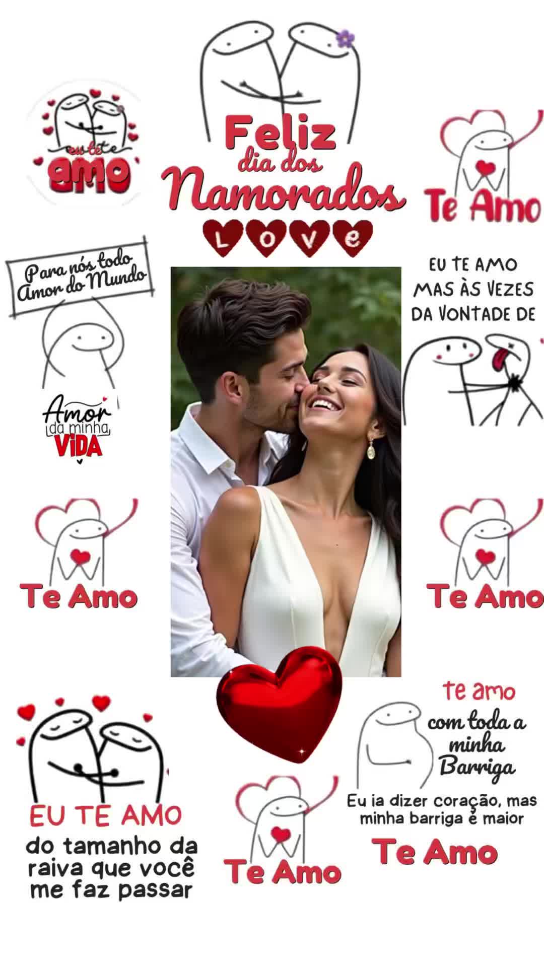 @Monique Tenório