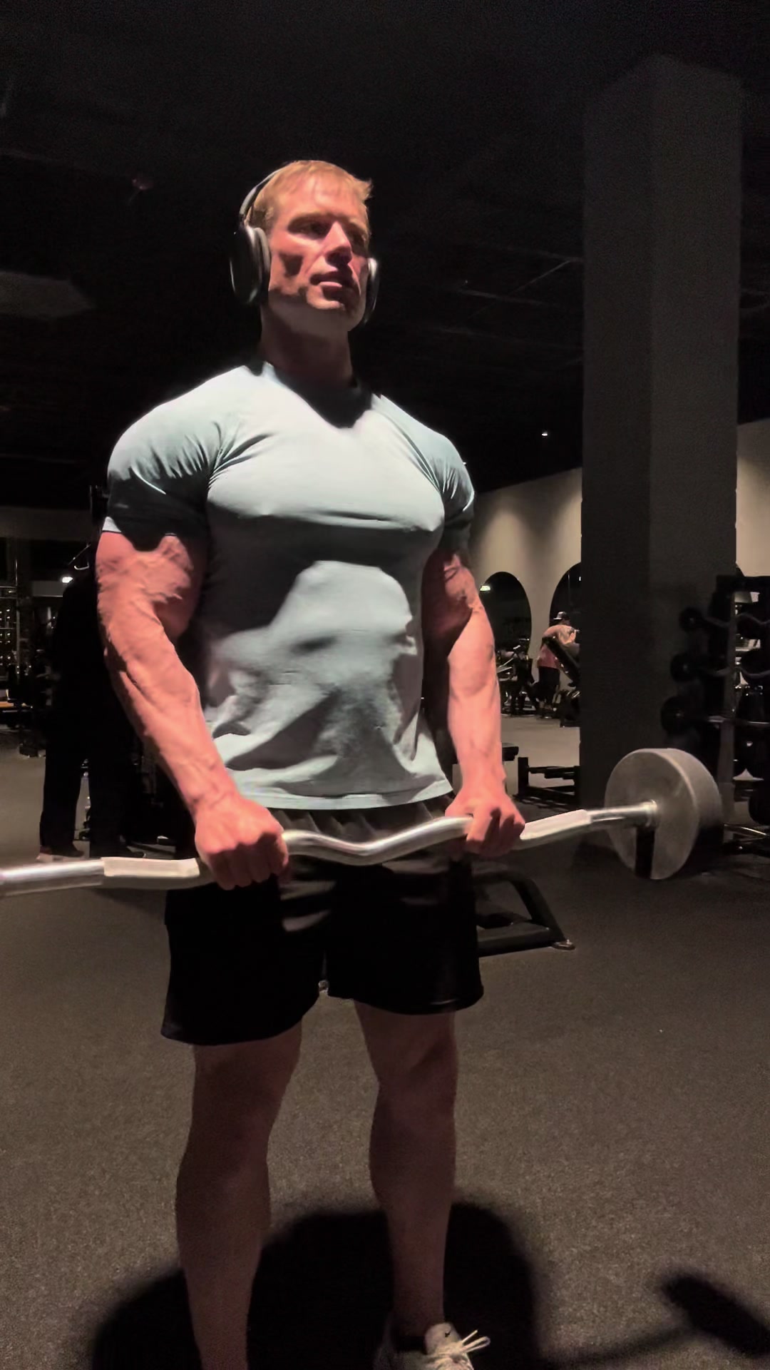 @darren.bodybuilding
