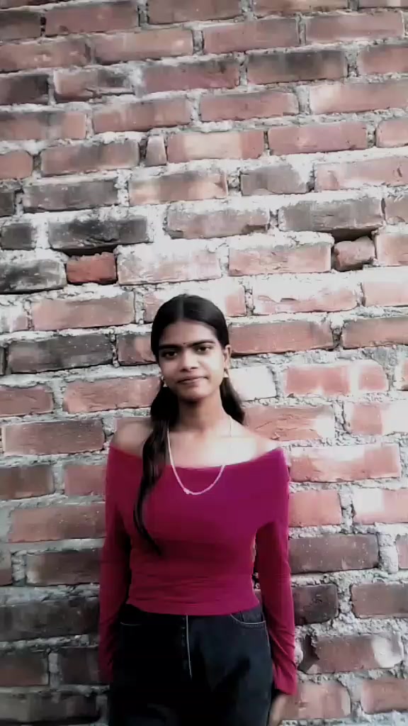 @&Atilde;&ntilde;&icirc;sh&atilde; 💗