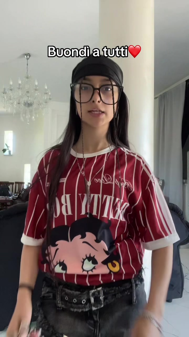 @aicha.thesquad