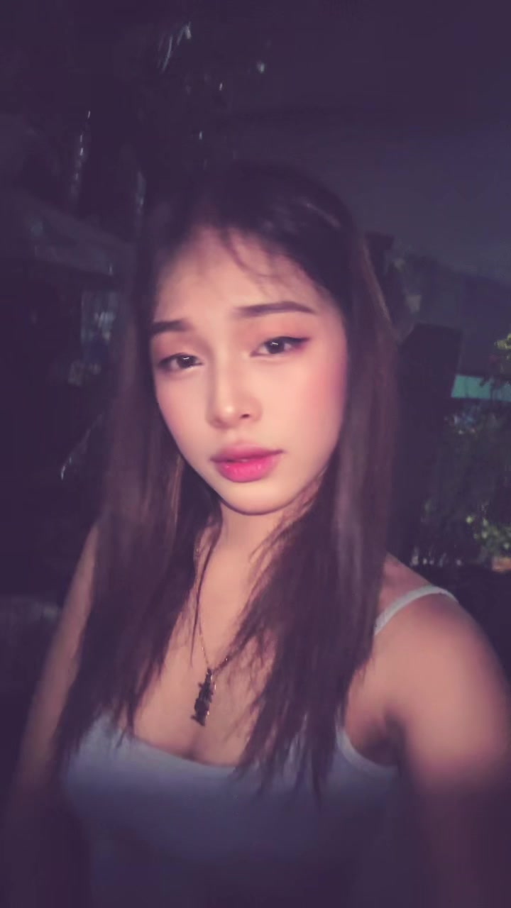 @ch3n_ch3n11