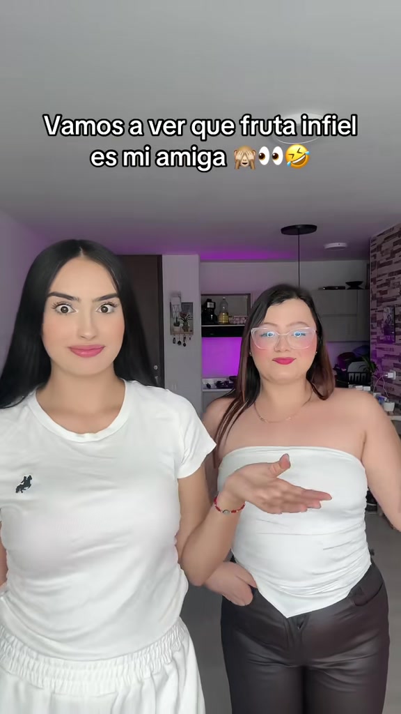 @Manuela🪐