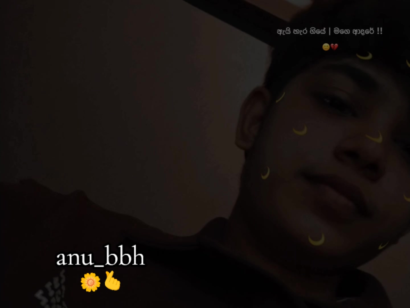 @anu_bbh