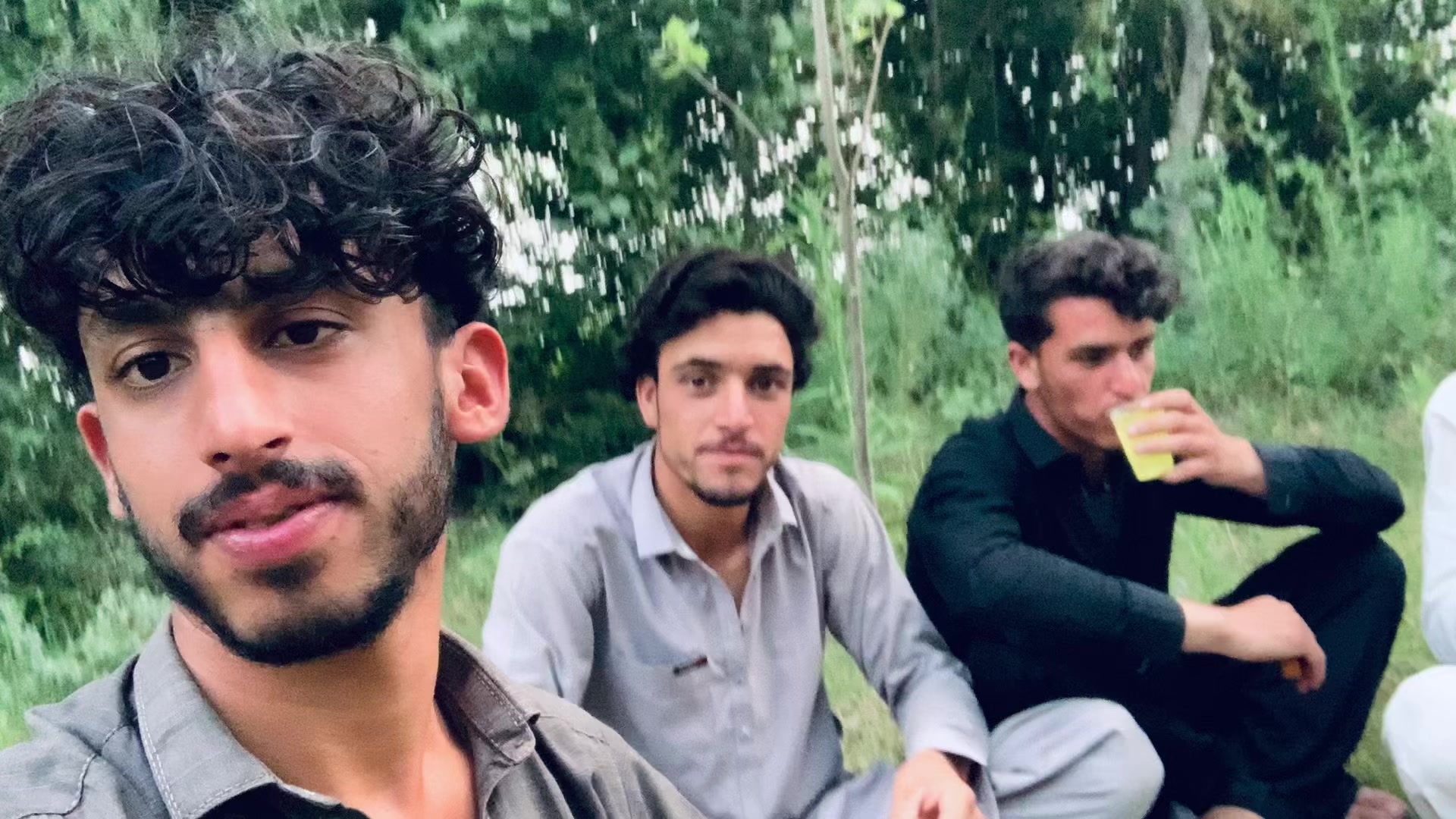@✖️ب ن گ ش🇦🇱