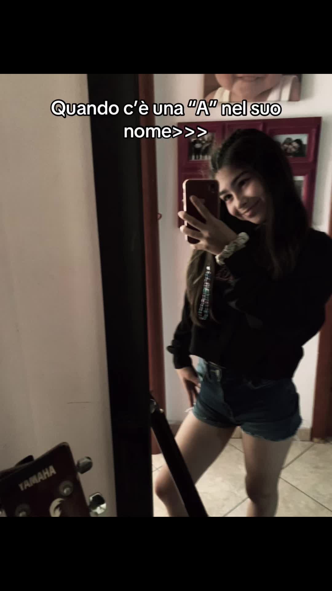 @🖤giuly💙