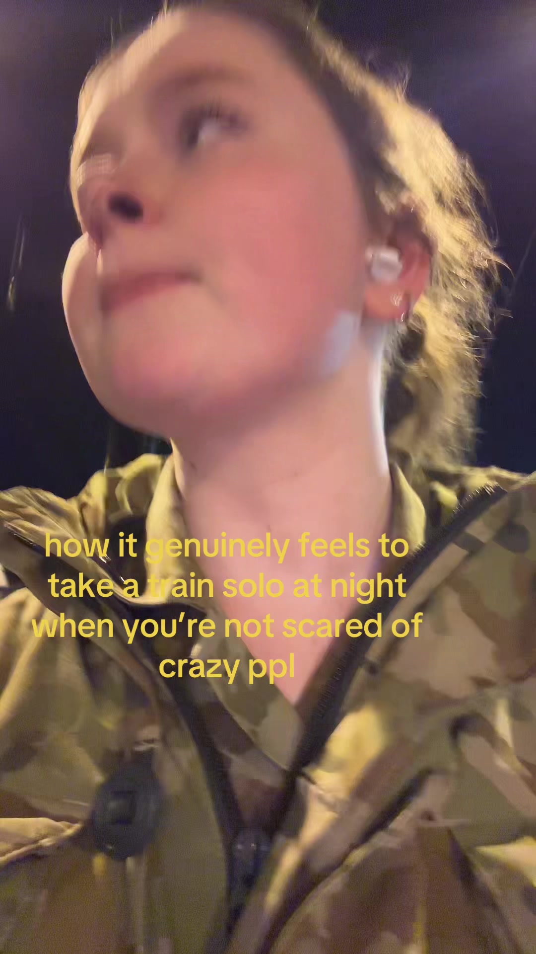 @amelia jade