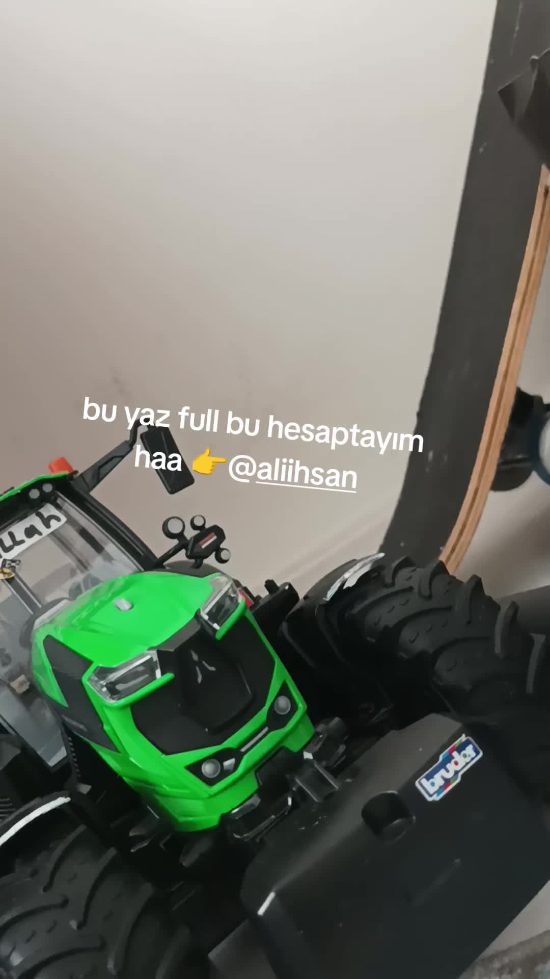 @EL-Aliihsan