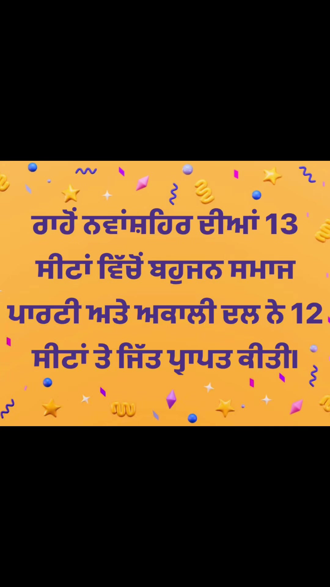 @globalbaba07