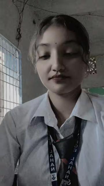 @manju papa ke Pari