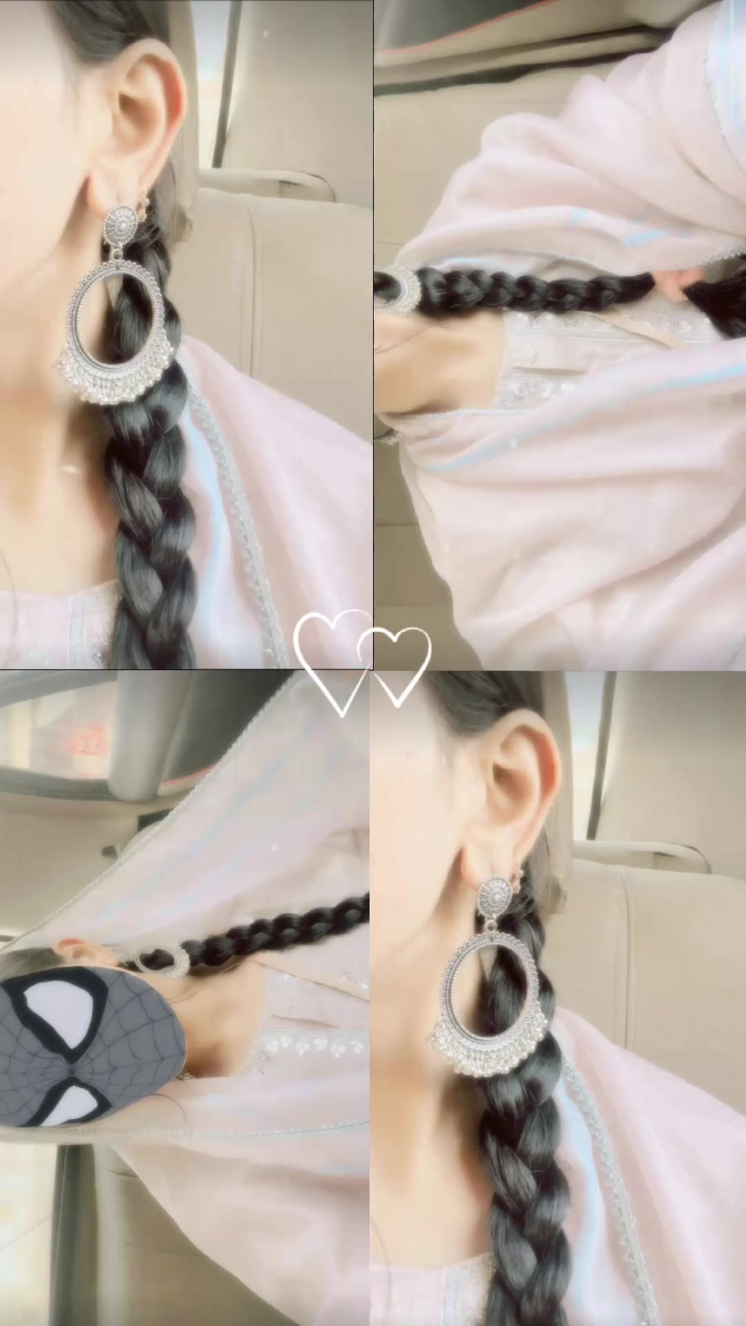 @Maha🦋❤️