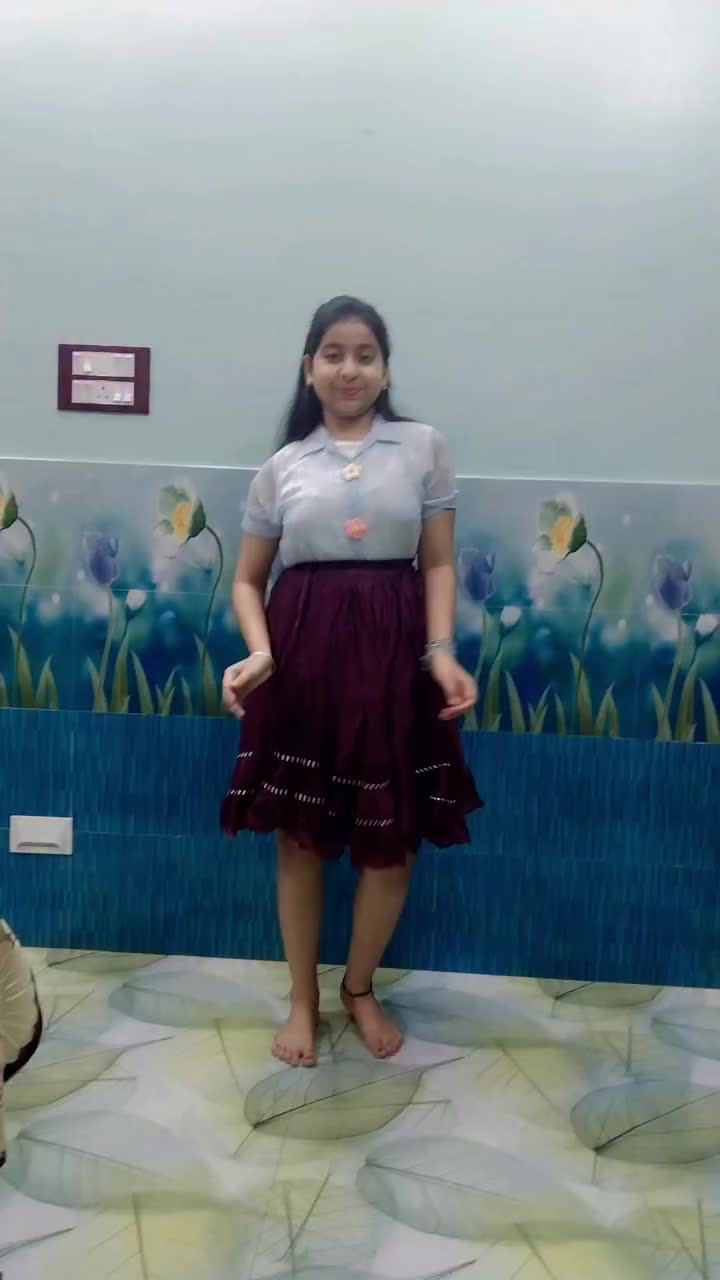 @ShiyamaRafeek