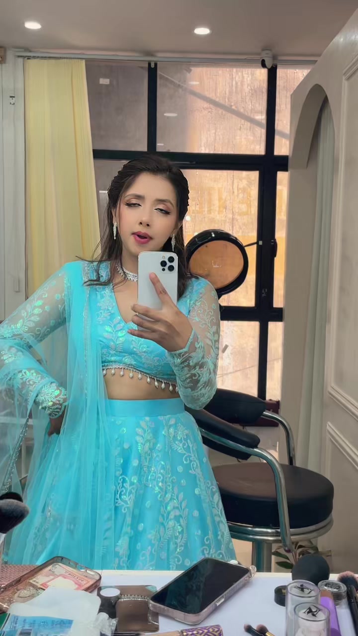 @Prapti Subedi🧿🧿