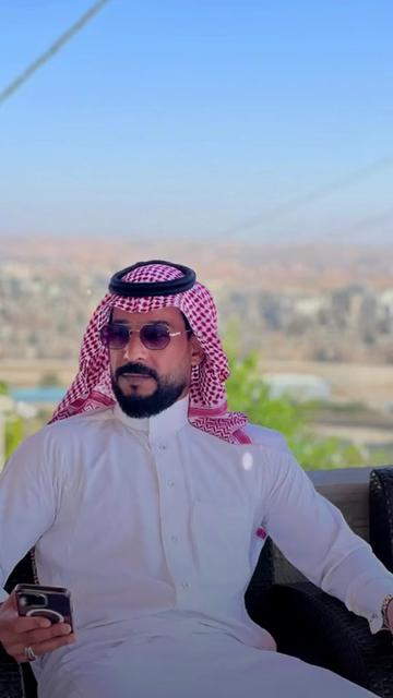 @محمد الدعجة