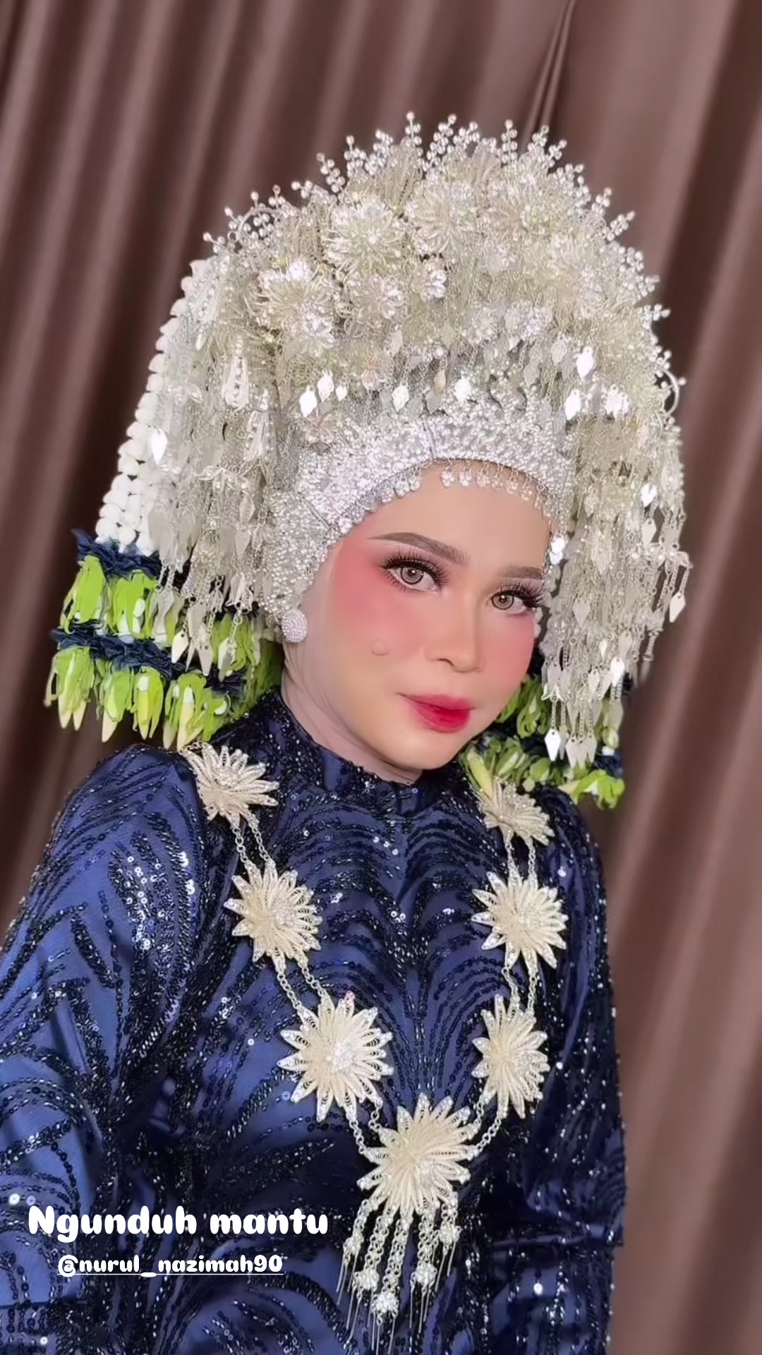 @athaya_makeup__