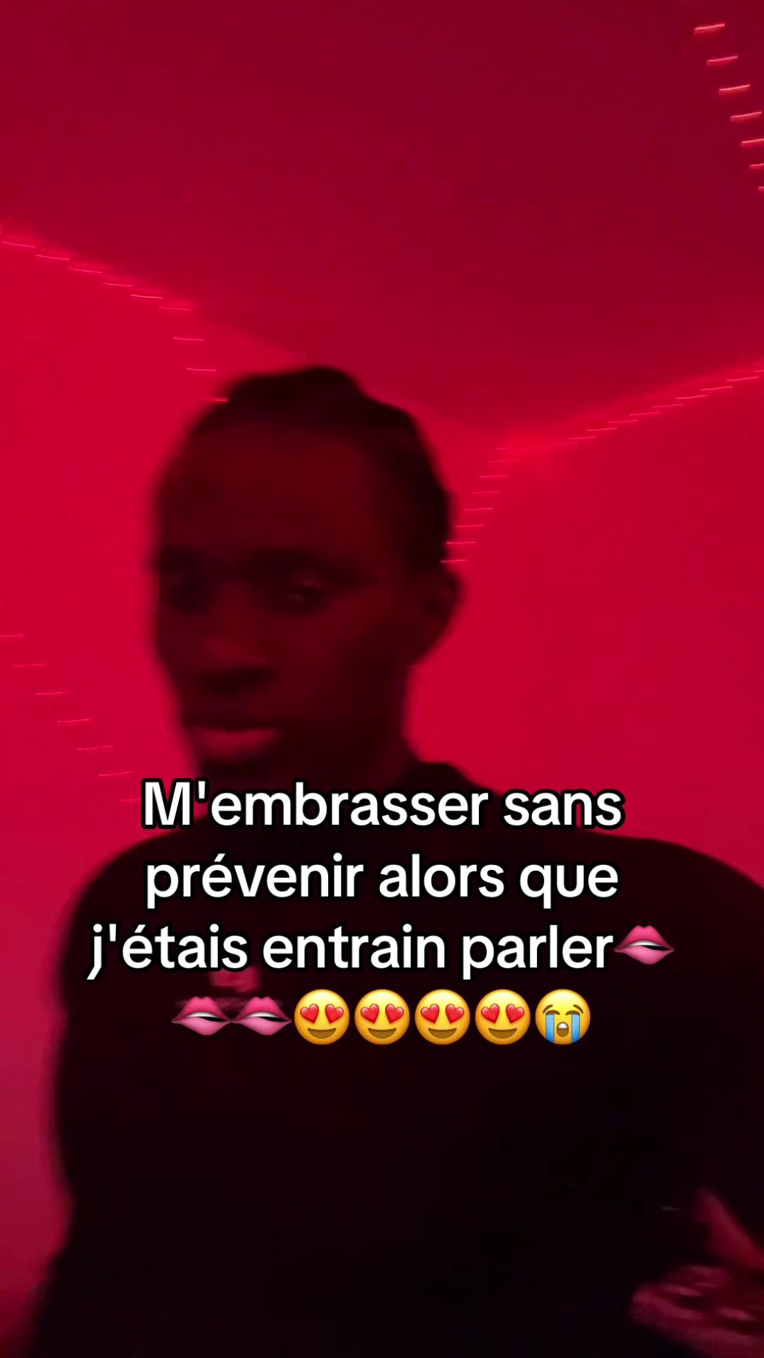 @IBR⁉️🇨🇮