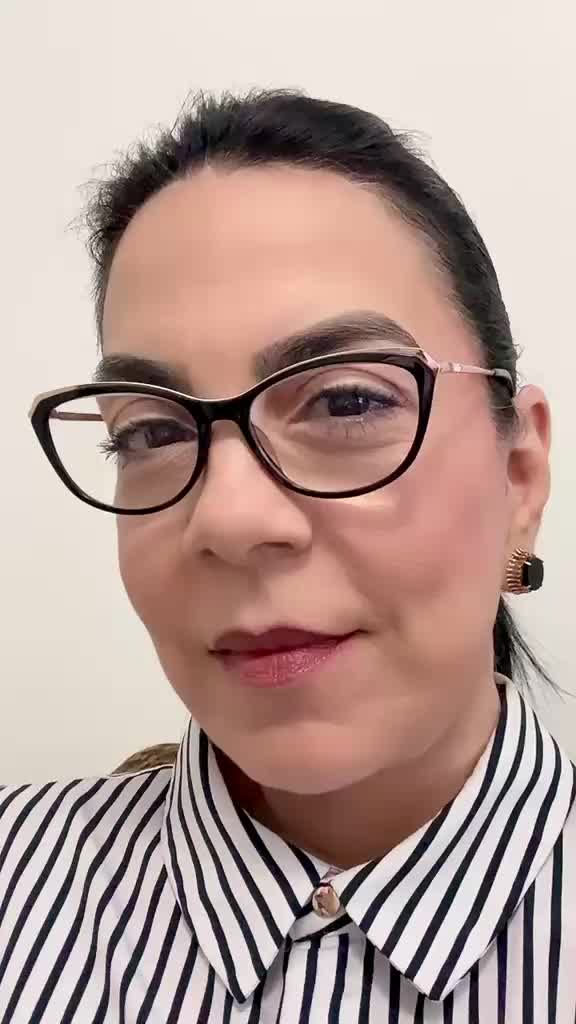 @Conectamos by Alicia
