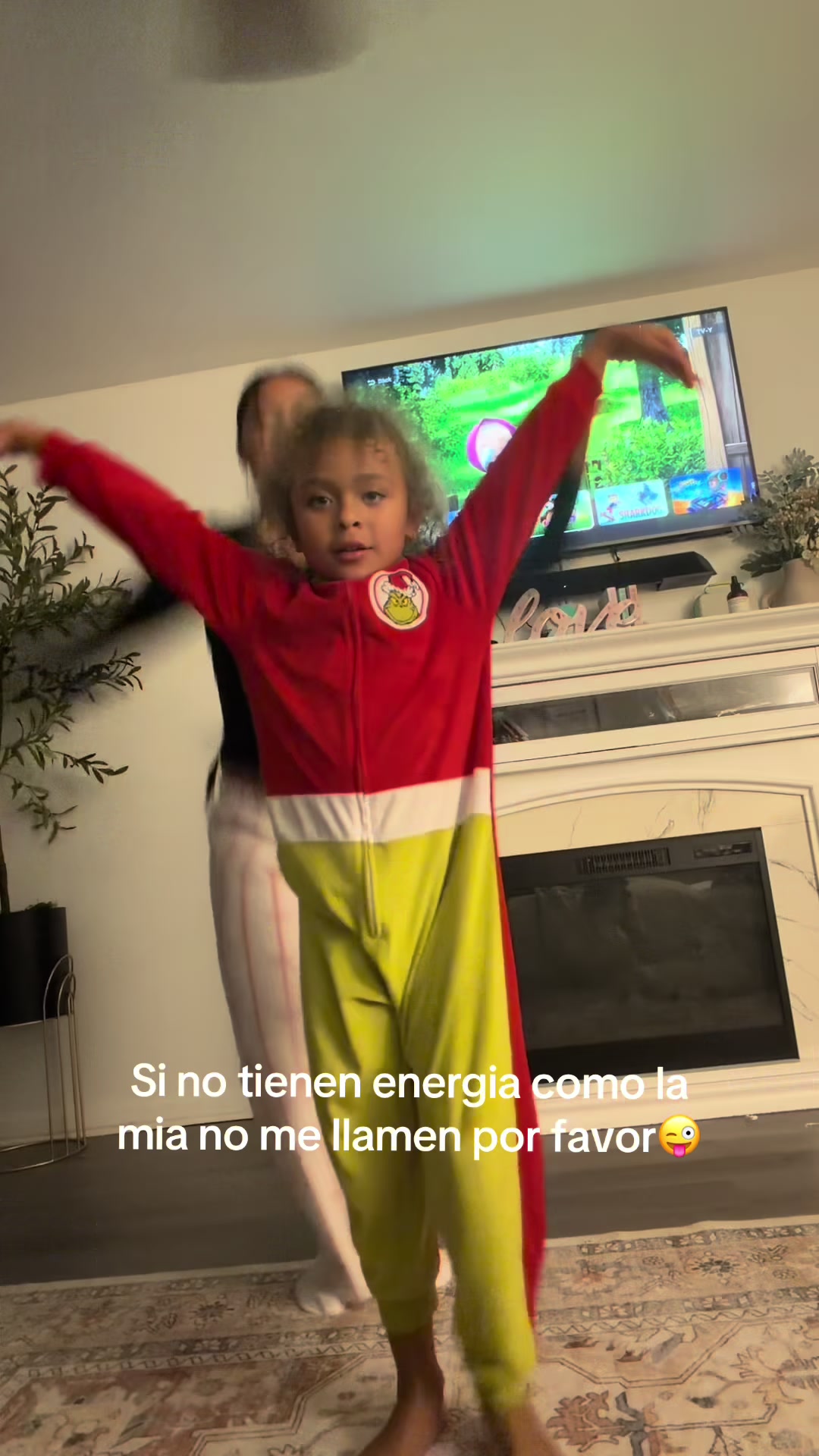 @OFICIAL SHAL👑