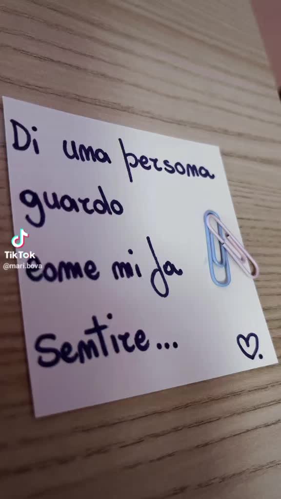 @Angela ❤️🌻