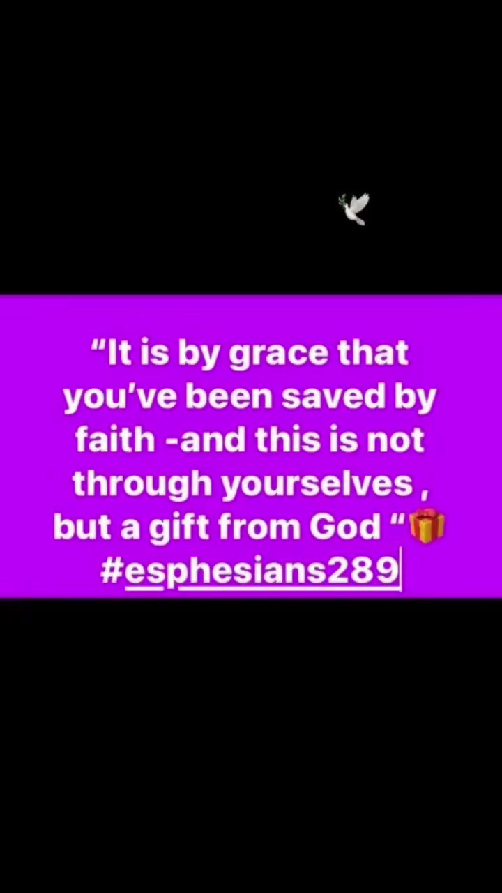 @Xpress empress