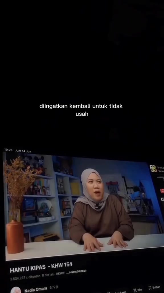 @awiekq488