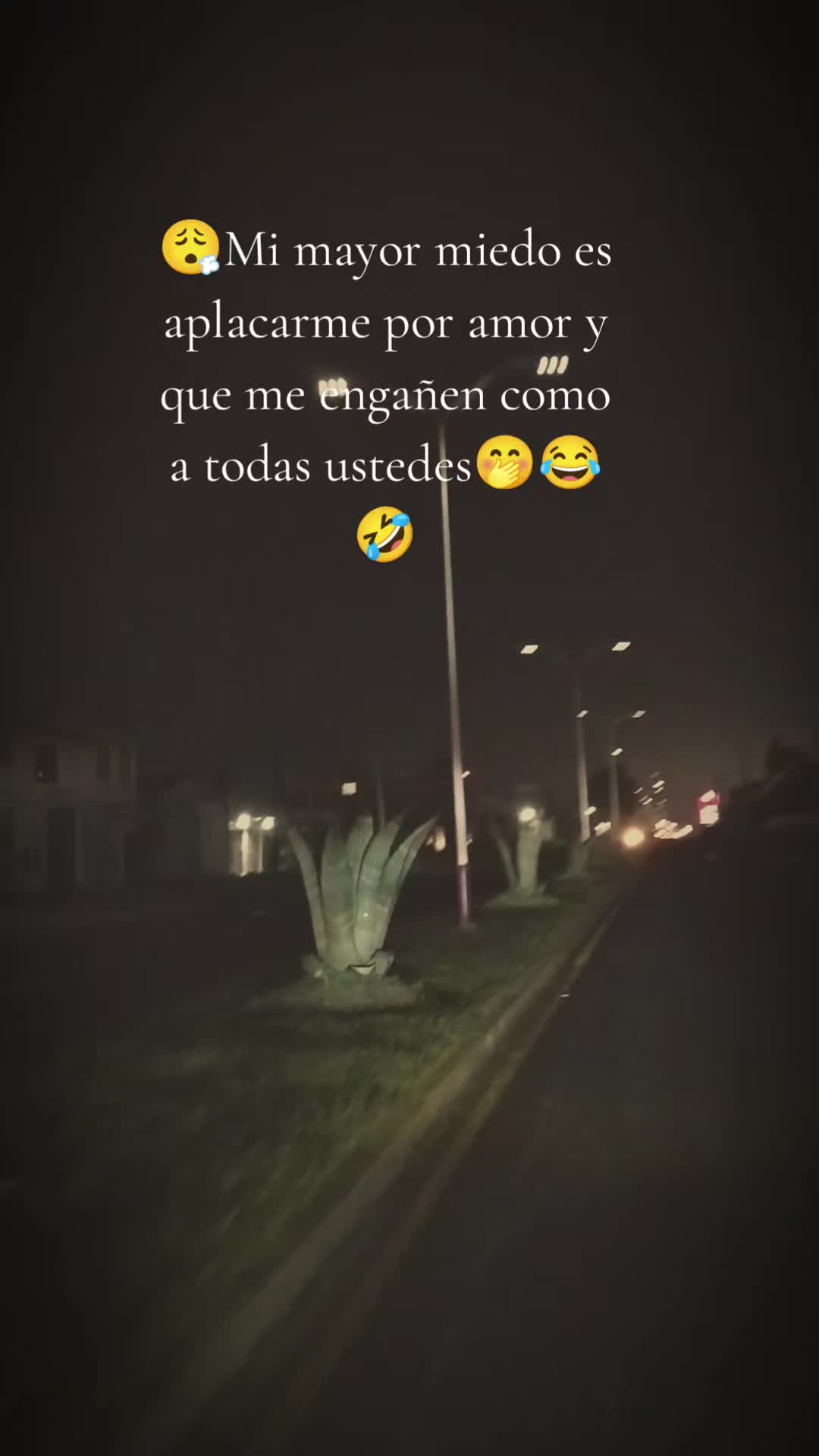@❣️♾️Erykita🥰