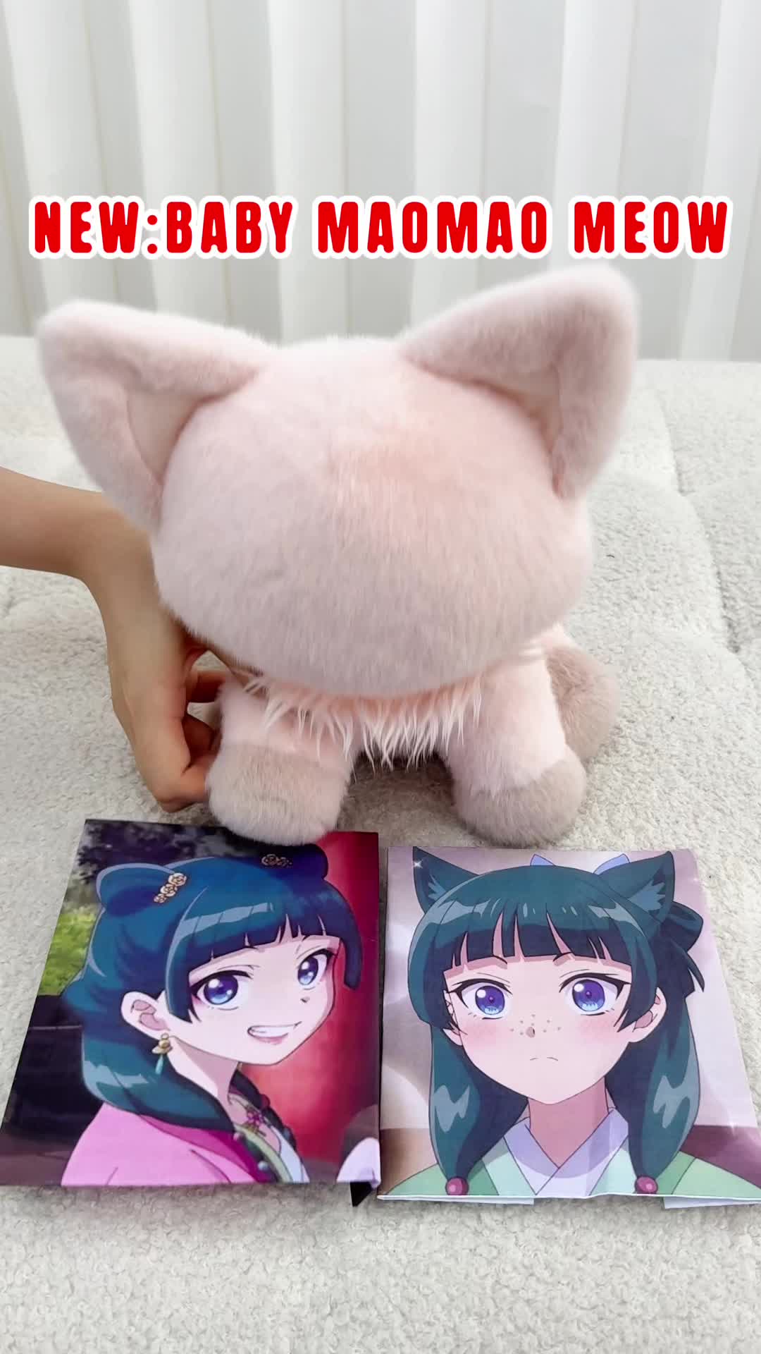 @PLUSHSHOP_USA