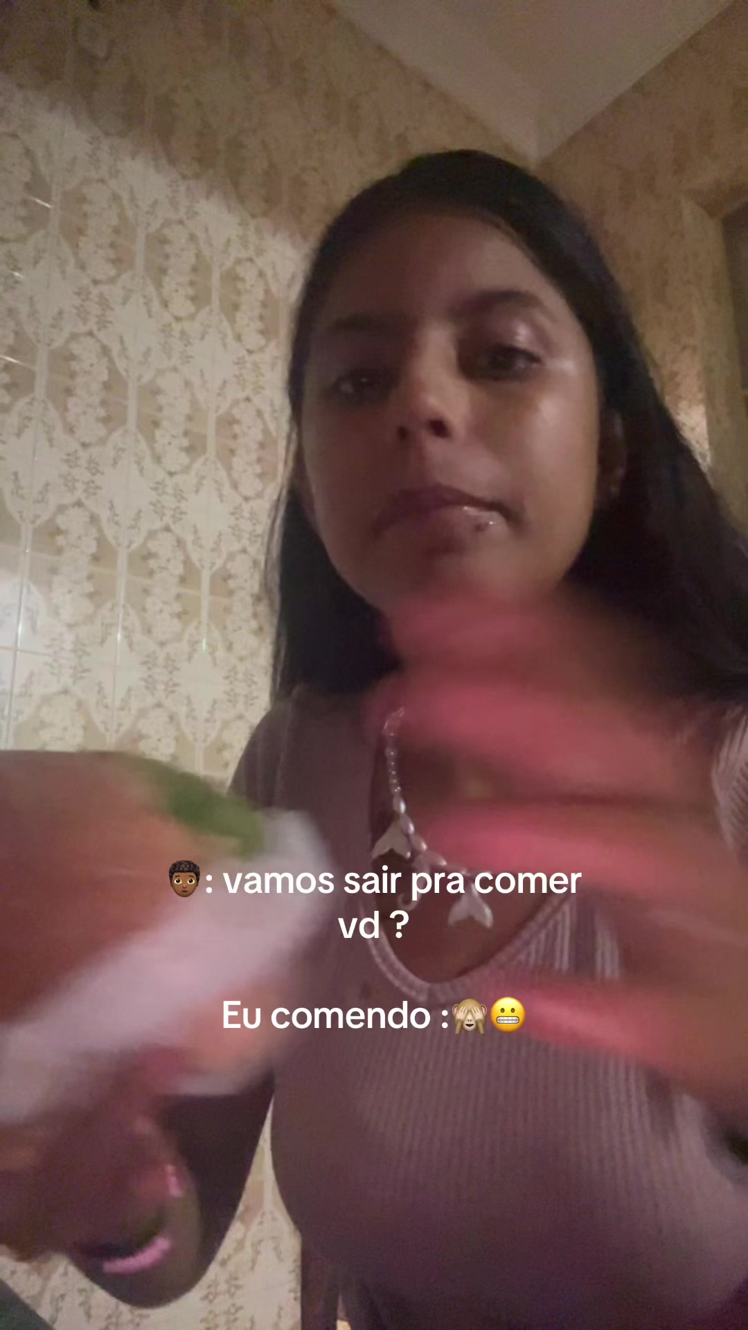 @mudinha✂️
