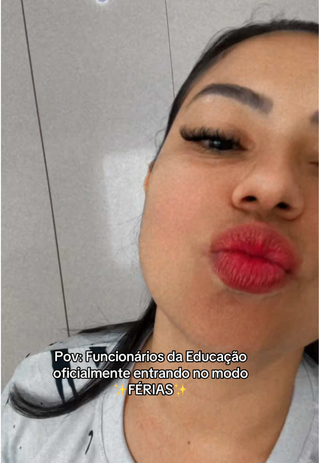 @Geise Cossta