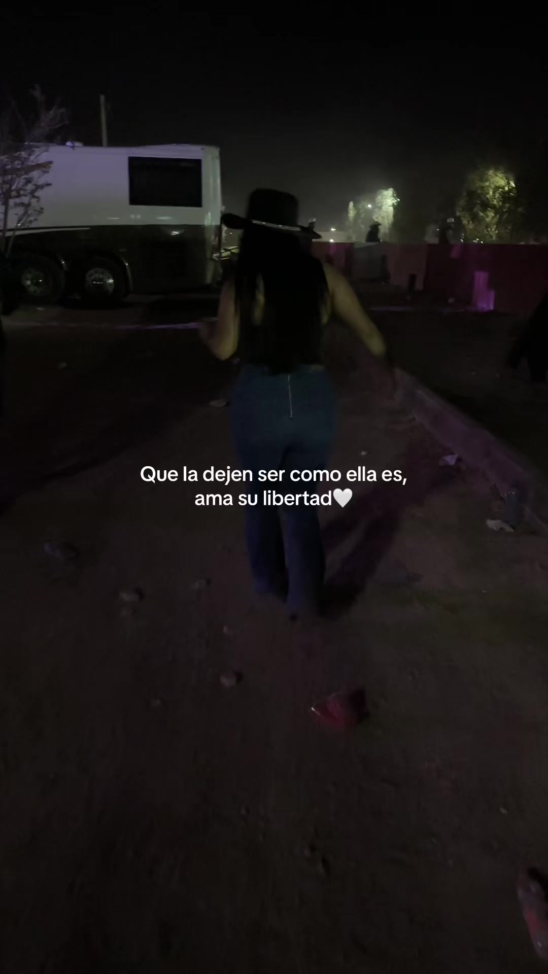 @Nani