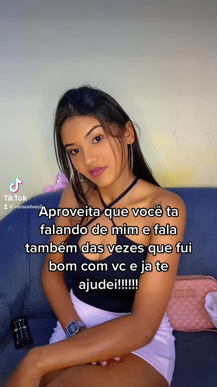 @vanialvess0