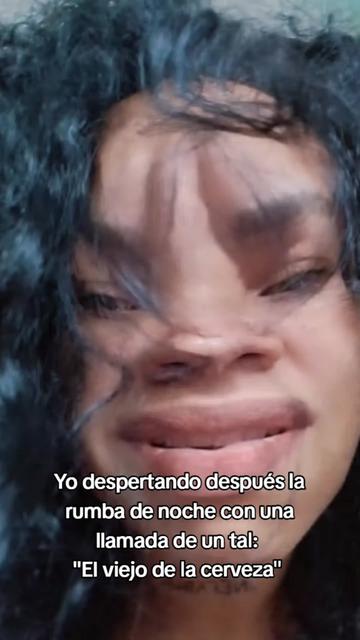 @neya_ars