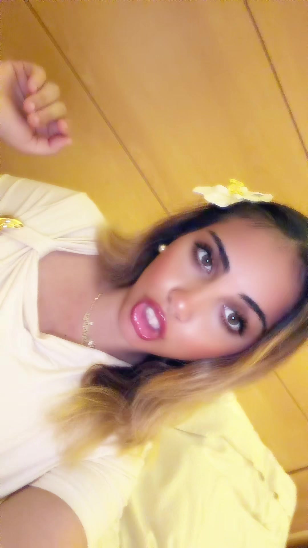 @queen_sami22