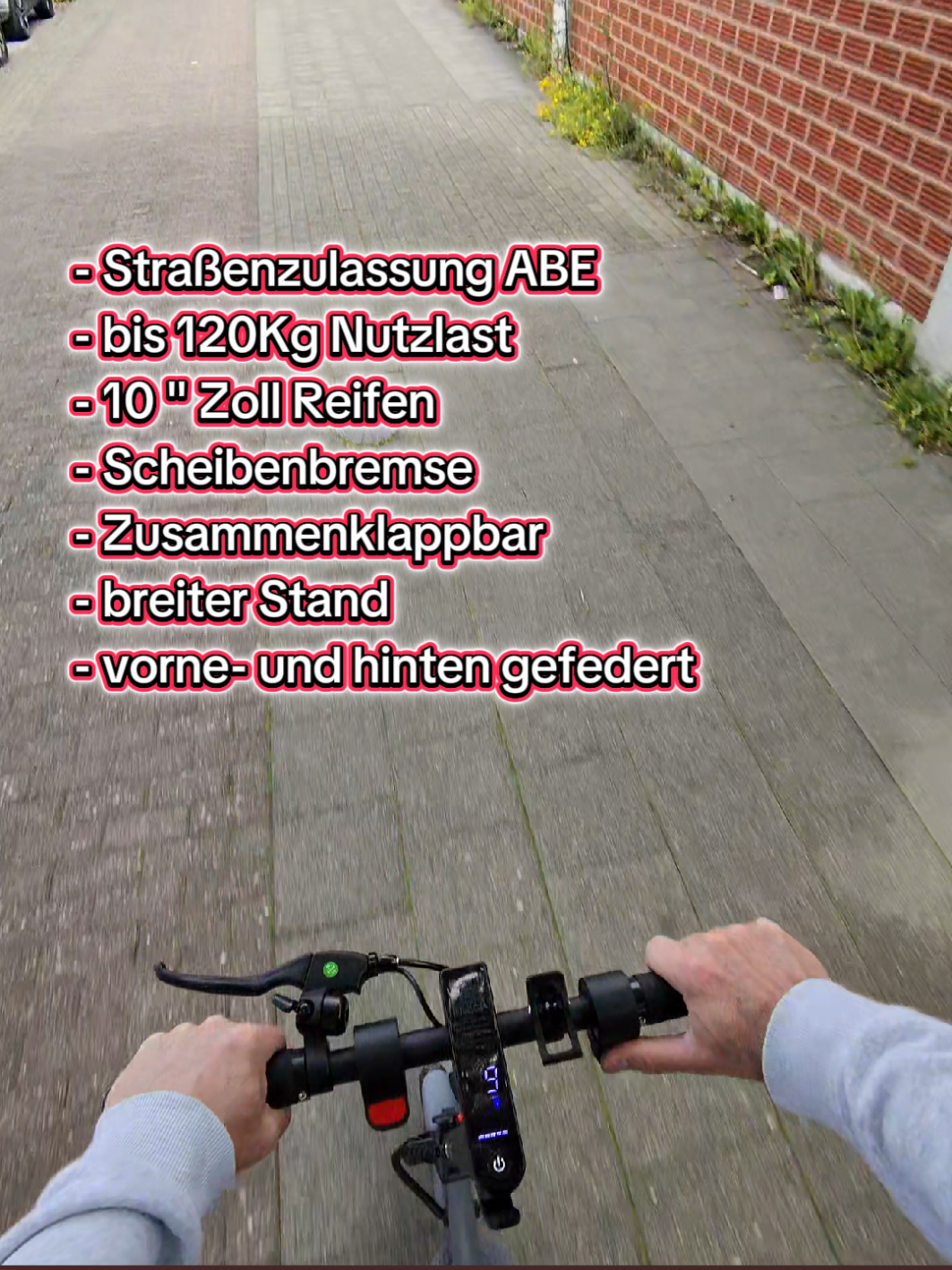 @Binni J&ouml;rg
