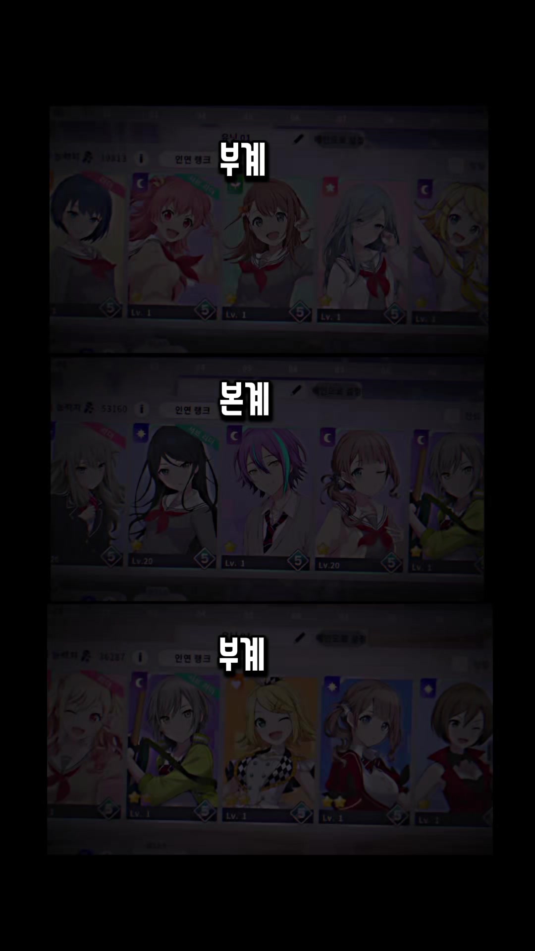 @샤무디