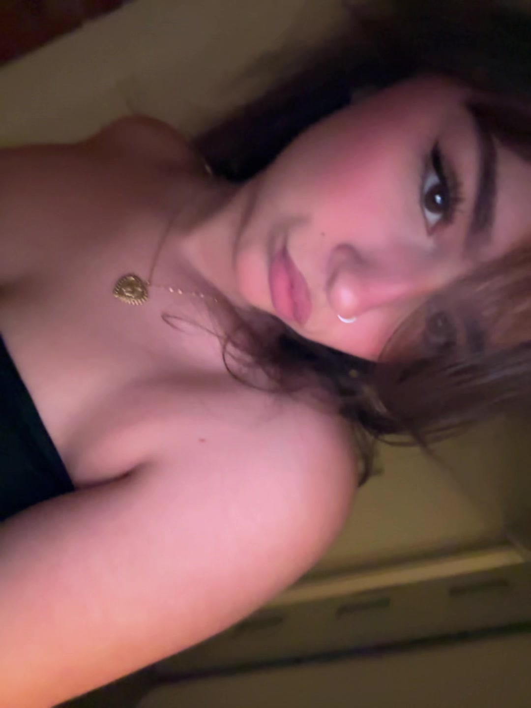@kaci:)