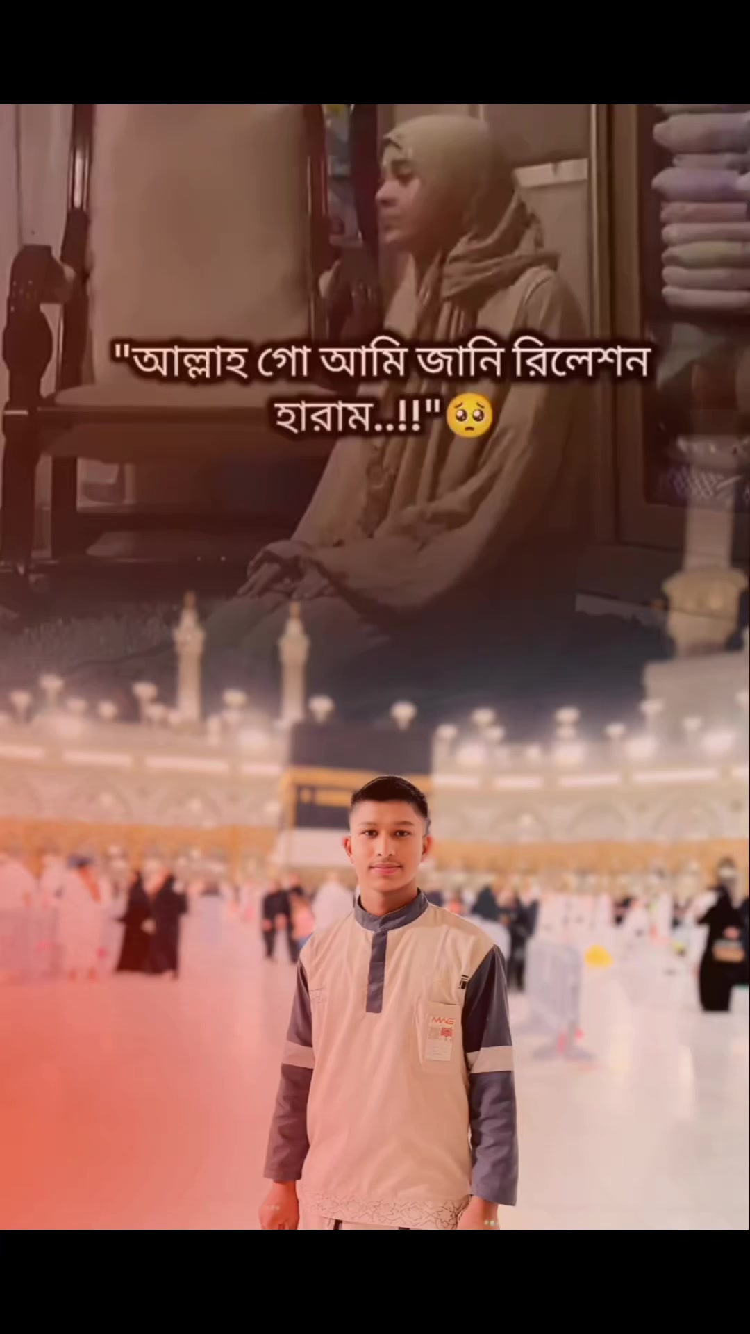 @mdomorfaruk🇧🇩🇸🇦