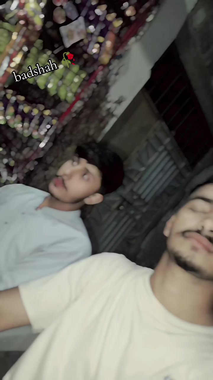 @ᴹᴿ√ RANA