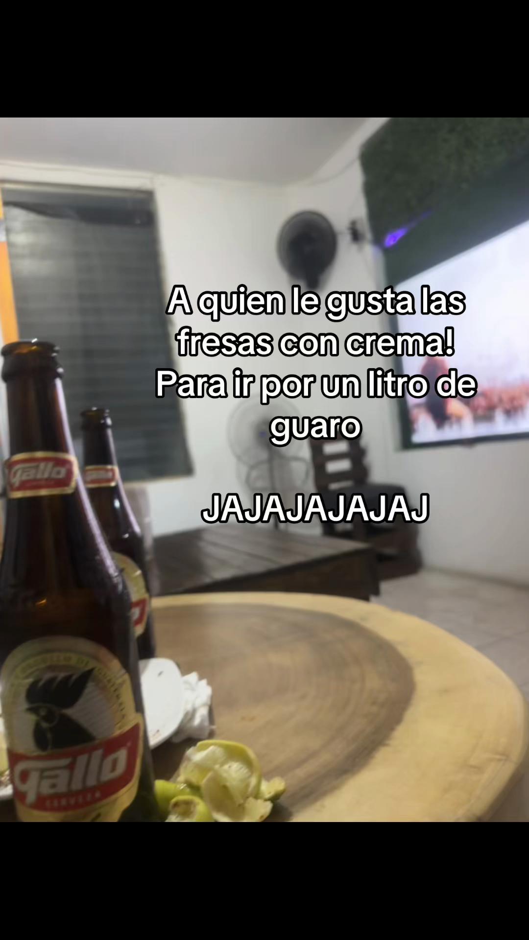 @Gerson 🧃