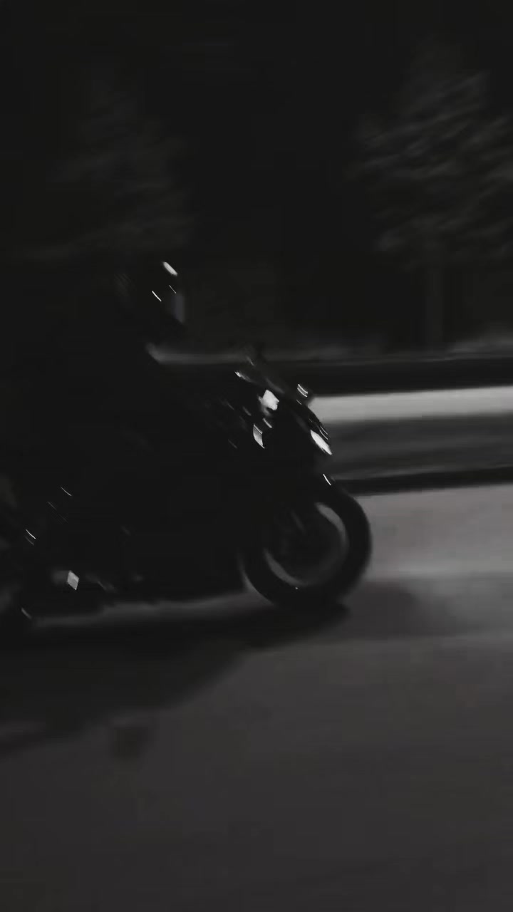 @biker24/7 oficial