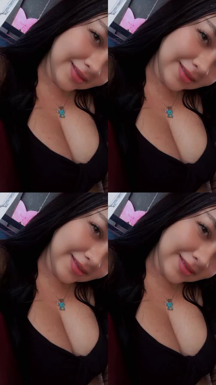 @Saray espinosa