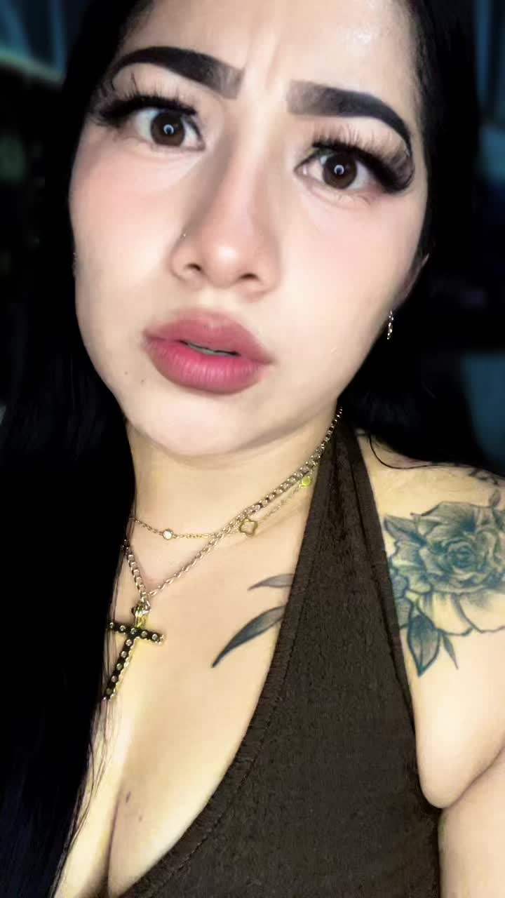 @YADIRA🍒🍓