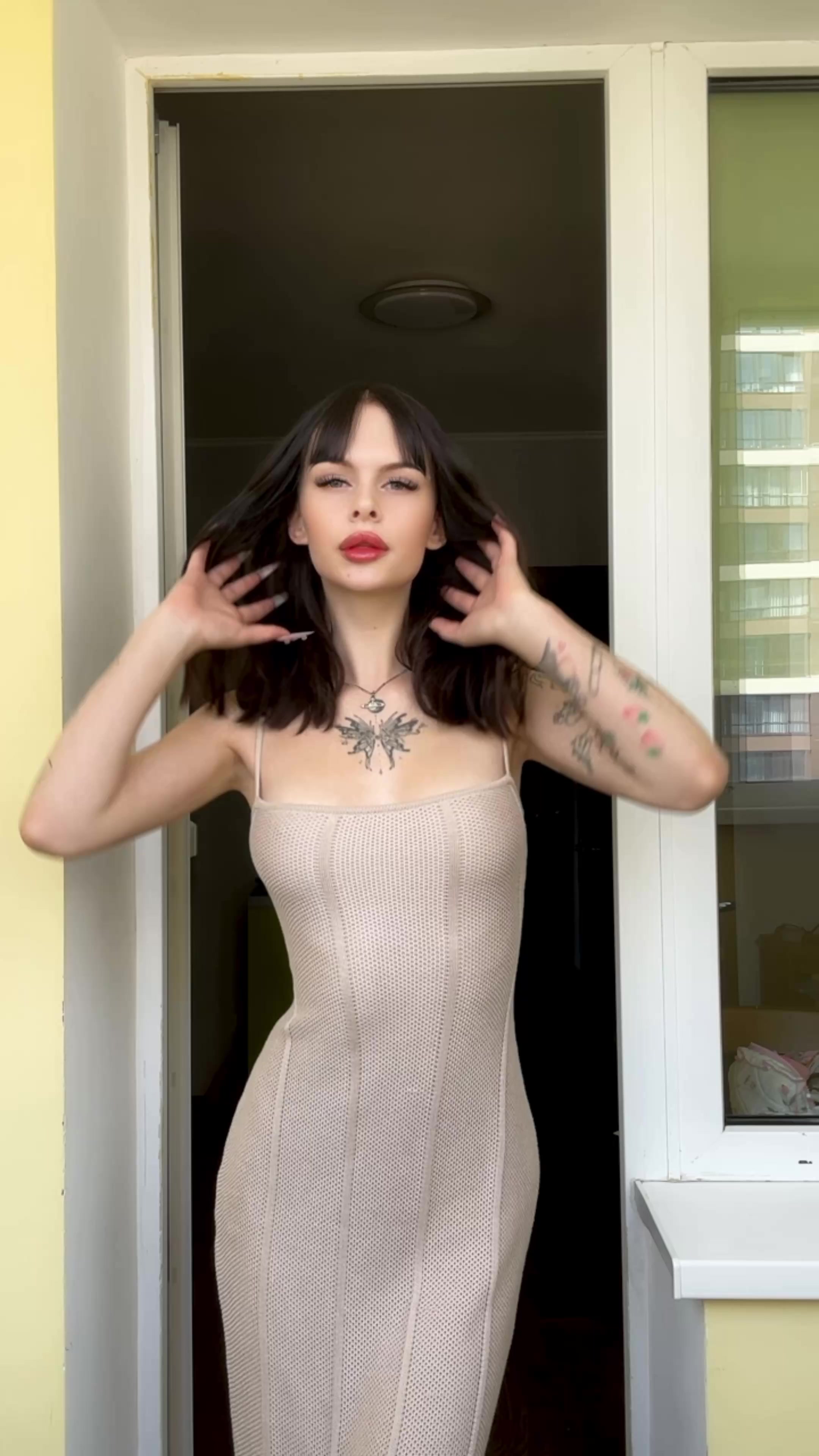 @mollydieapain