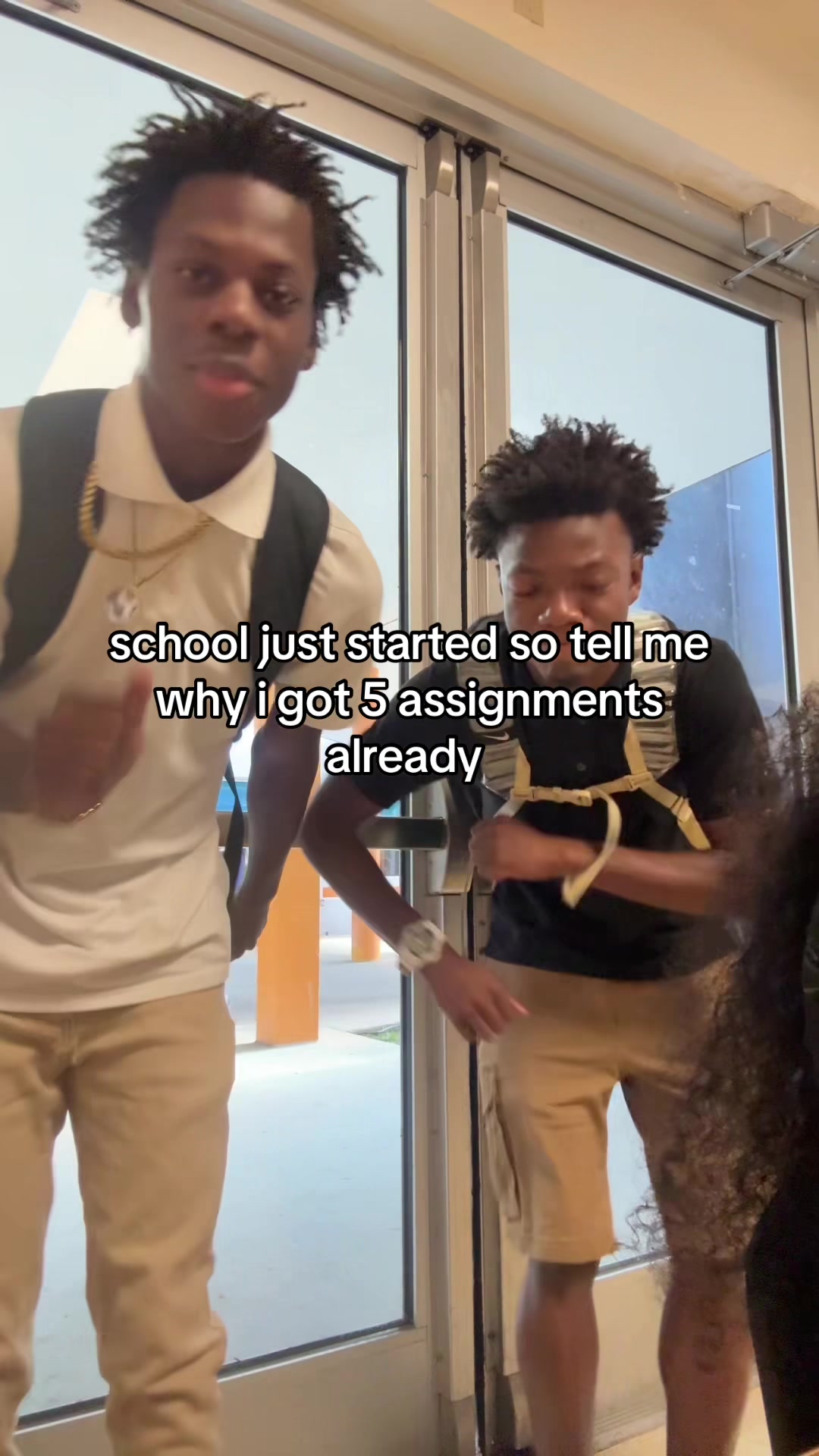 @jmuppie Ⓜ️