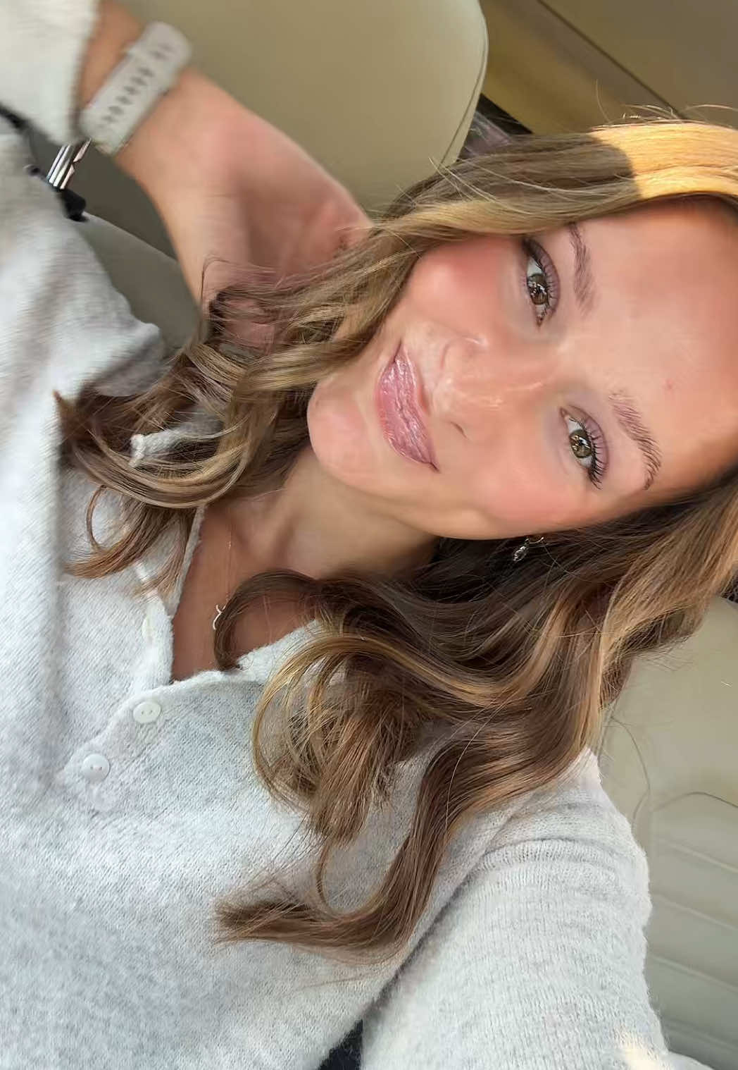 @tvash