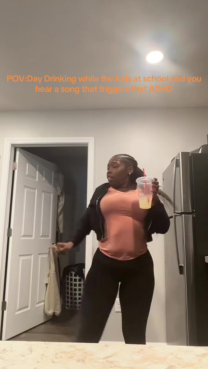 @yanimanee
