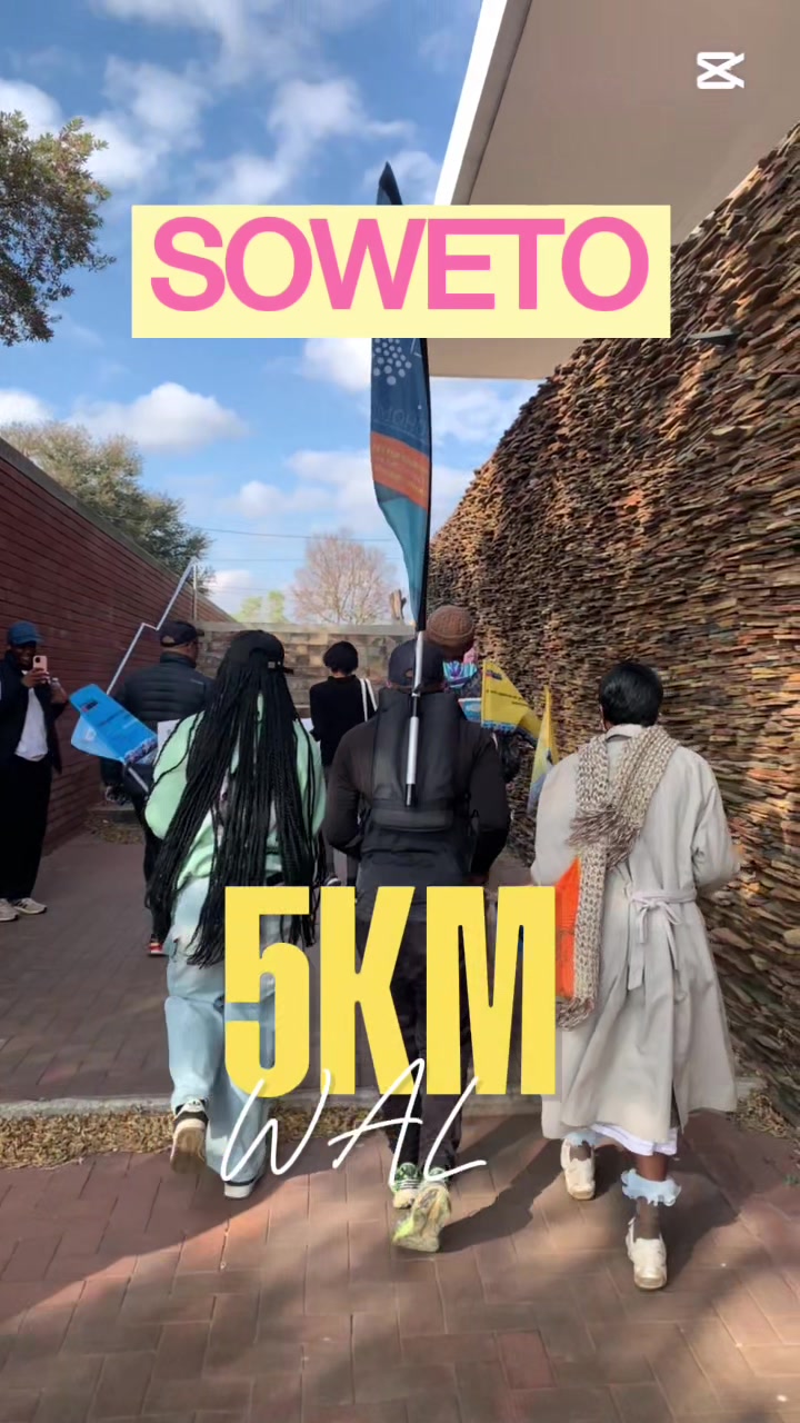 @YouTube &bull; Azania Mkunjana