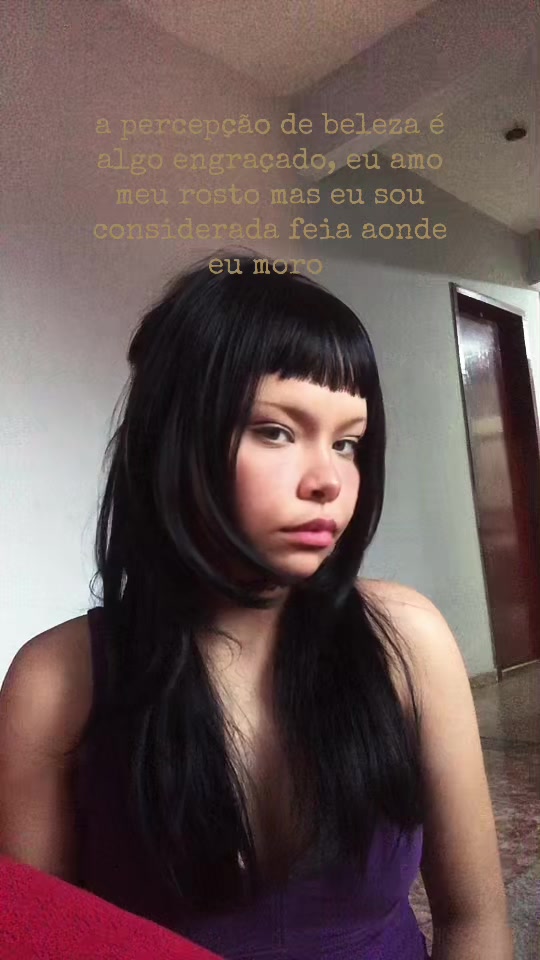 @Aerin bolo ruim